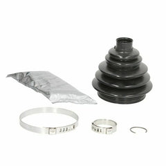 Linea Ön Aks Körüğü Dış 2007-2015 Meha 46307575