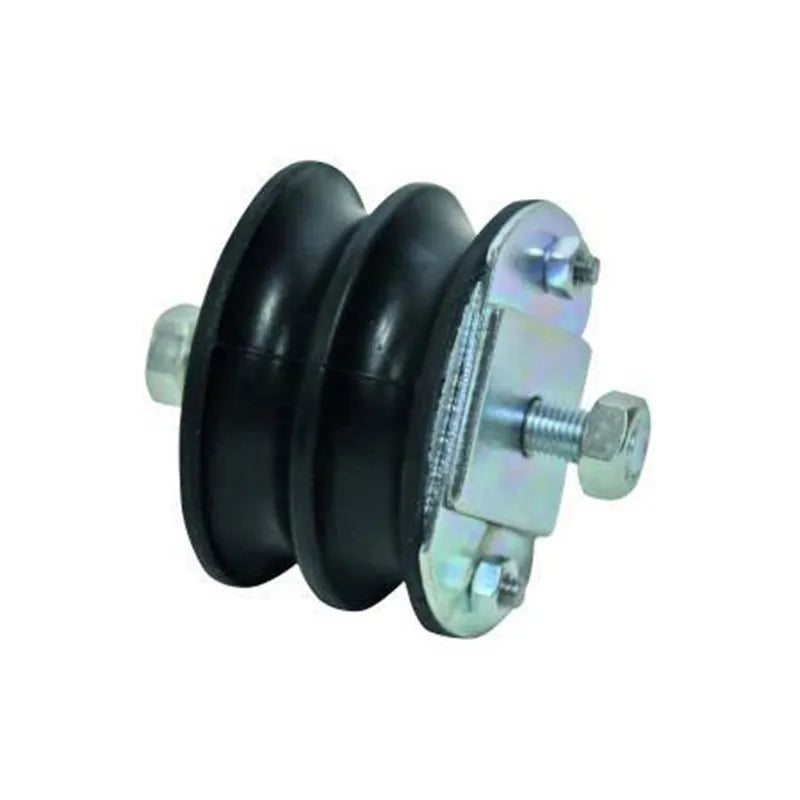 Doğan Motor Ön Bağlantı Takozu 1982-2001 Meha 85008575