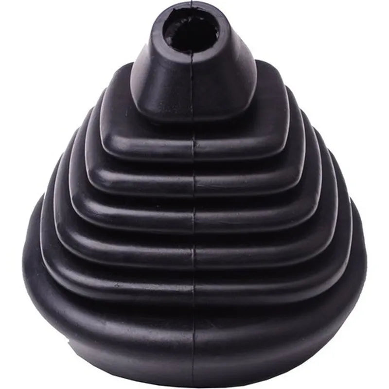 Kartal Vites Körüğü Üst 1979-2001 Meha 85006847