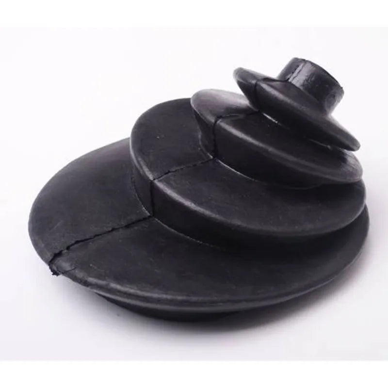 Şahin Vites Körüğü Üst 1979-2001 Meha 85009080