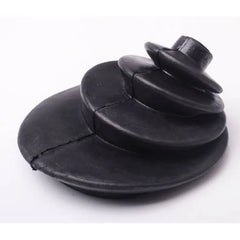 Kartal Vites Körüğü Üst 1979-2001 Meha 85009080