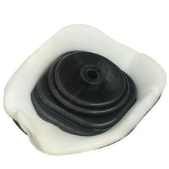 Kartal Vites Körüğü 1979-2001 Meha 4211309