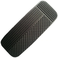 Doğan Gaz Pedal Lastiği 1982-2001 Meha 4395058