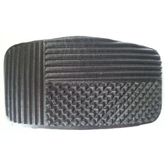 Doğan Fren Pedal Lastiği 1982-2001 Meha 4395064