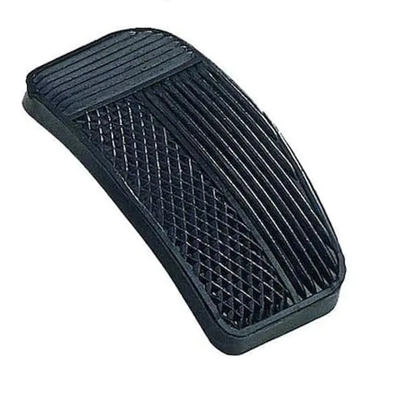 Doğan Debriyaj Pedal Lastiği 1982-2001 Meha 4395061