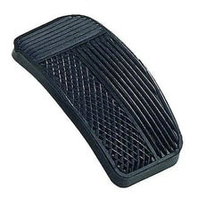 Şahin Debriyaj Pedal Lastiği 1979-2001 Meha 4395061