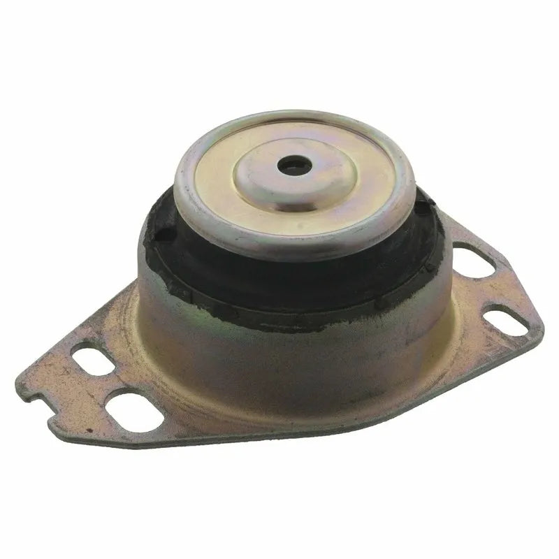 Tempra Motor Arka Bağlantı Takozu Sol 1991-1999 Meha 7610157