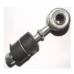 Alfa 156 Ön Z Rot 1997-2001 Meha 60570627