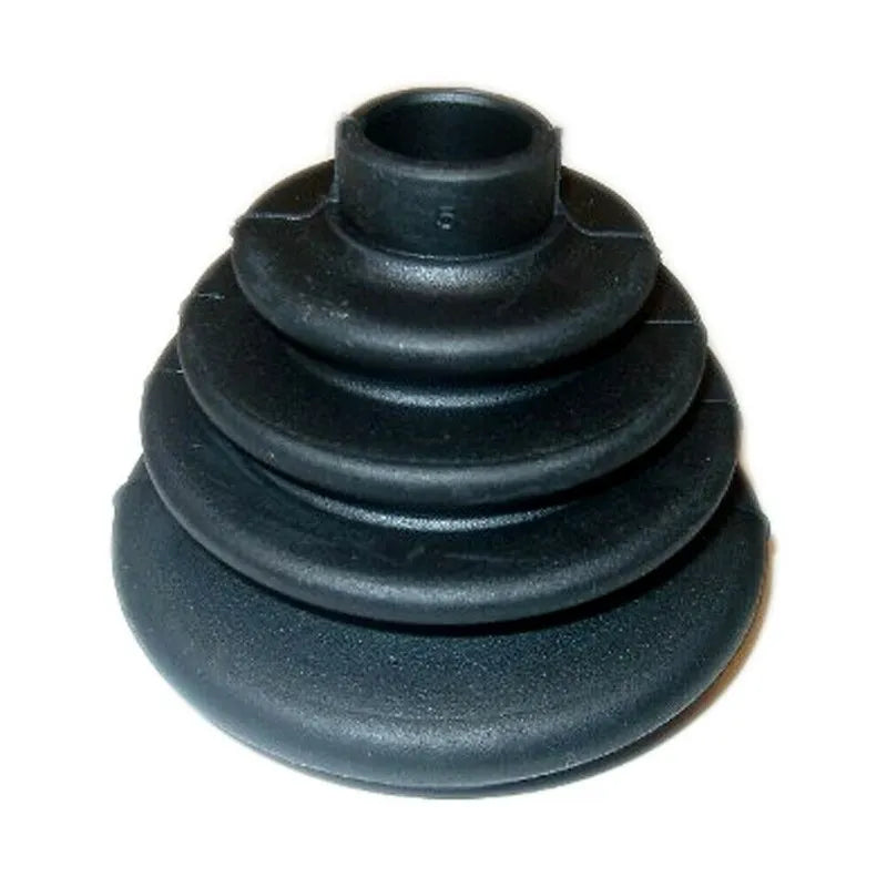 Tempra Ön Aks Körüğü Dış 1991-1999 Meha 7682886