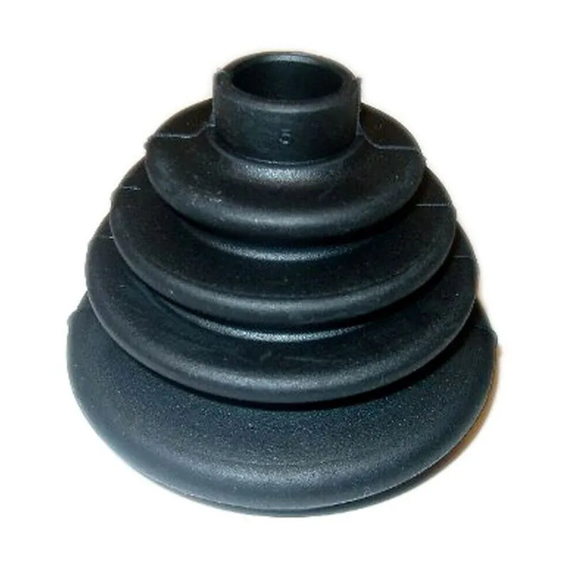 Panda Ön Aks Körüğü Dış 2003-2009 Meha 7682886