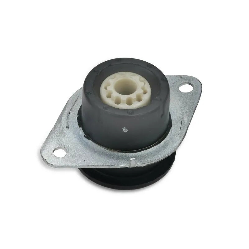Trafic Motor Arka Bağlantı Takozu Sol 2005-2014 