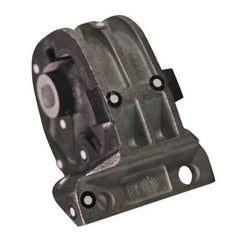 Master Motor Ön Bağlantı Takozu 2011-2022 Meha 8200675064