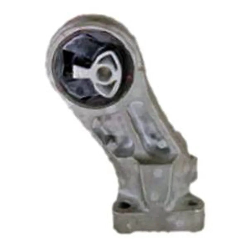 Master Motor Ön Bağlantı Takozu Sağ 2011-2022 