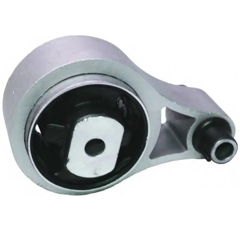 Master Motor Arka Bağlantı Takozu 2004-2022 Meha 8200027176