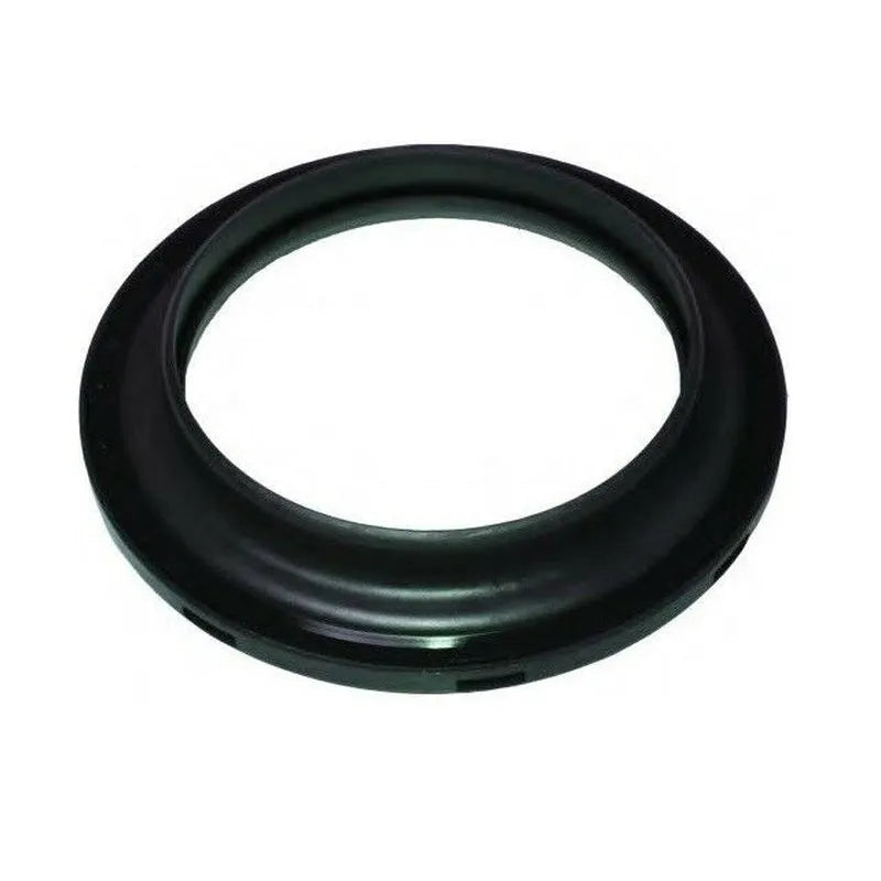 Trafic Ön Amortisör Bilyası 2005-2011 Meha 7700424481