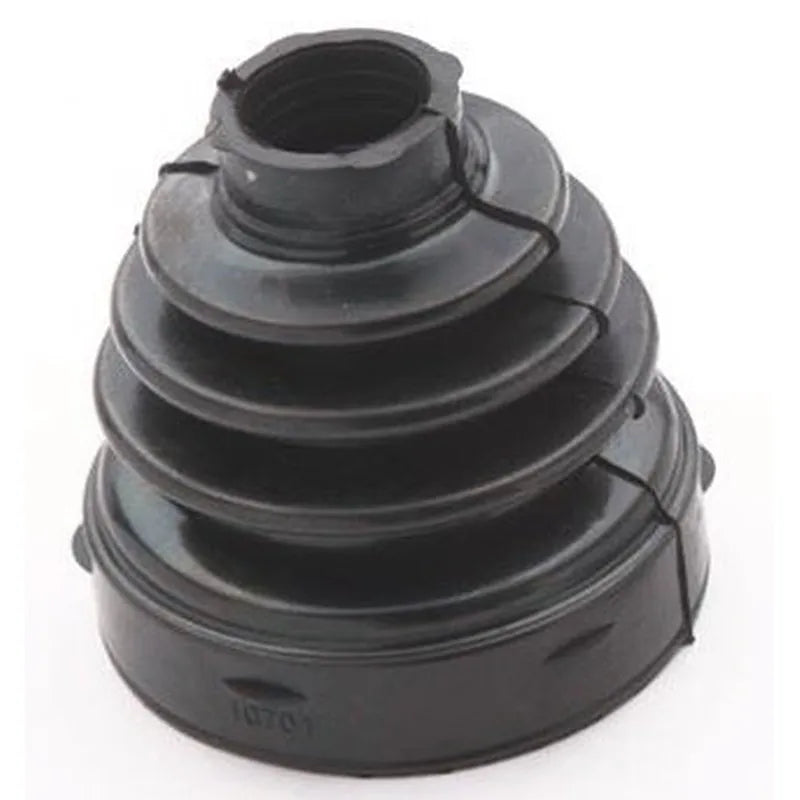 Trafic Ön Aks Körüğü İç 2005-2019 Meha 7701209260