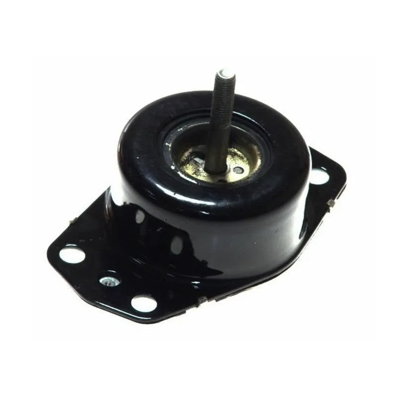 Master Motor Ön Bağlantı Takozu 1998-2010 Meha 7700308750