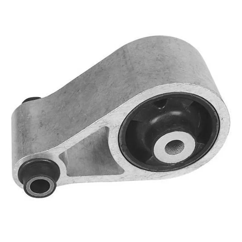 Master Motor Arka Bağlantı Takozu 1998-2010 Meha 7700308756