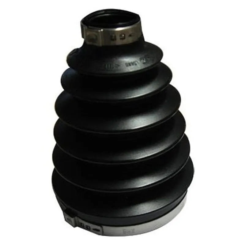 Scudo Ön Aks Körüğü Dış 1995-2004 Meha 7701470155