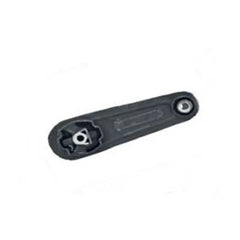 Laguna Motor Arka Bağlantı Takozu 1996-2007 Meha 6001549205