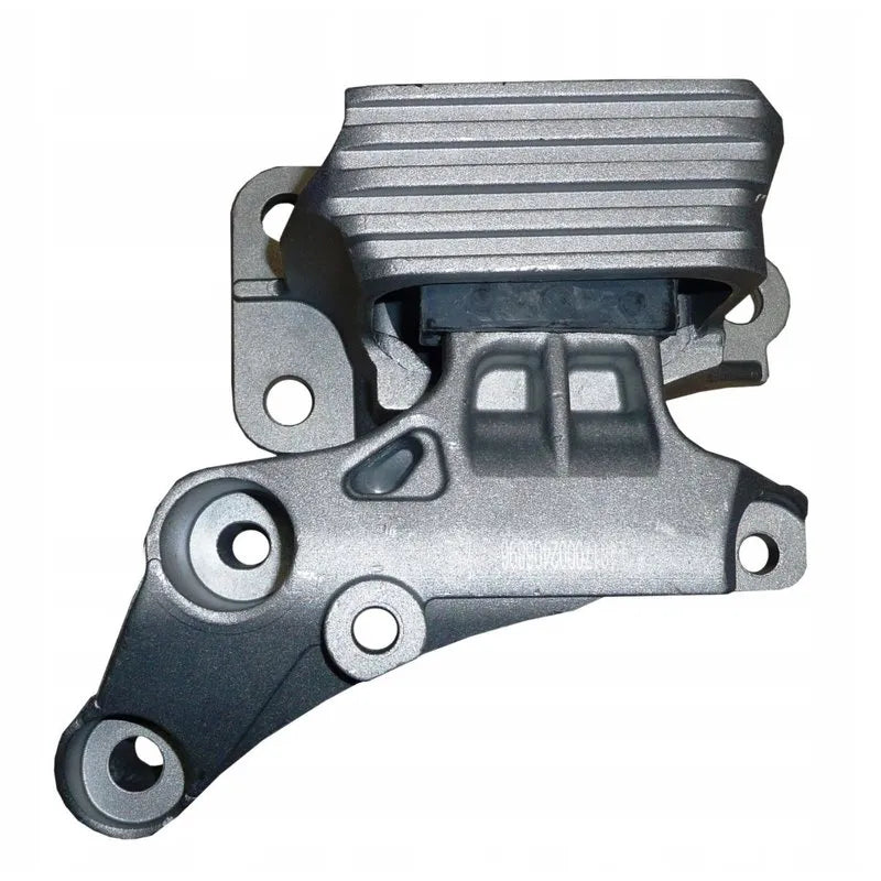 Megane Motor Ön Bağlantı Takozu Sağ 2010-2015 