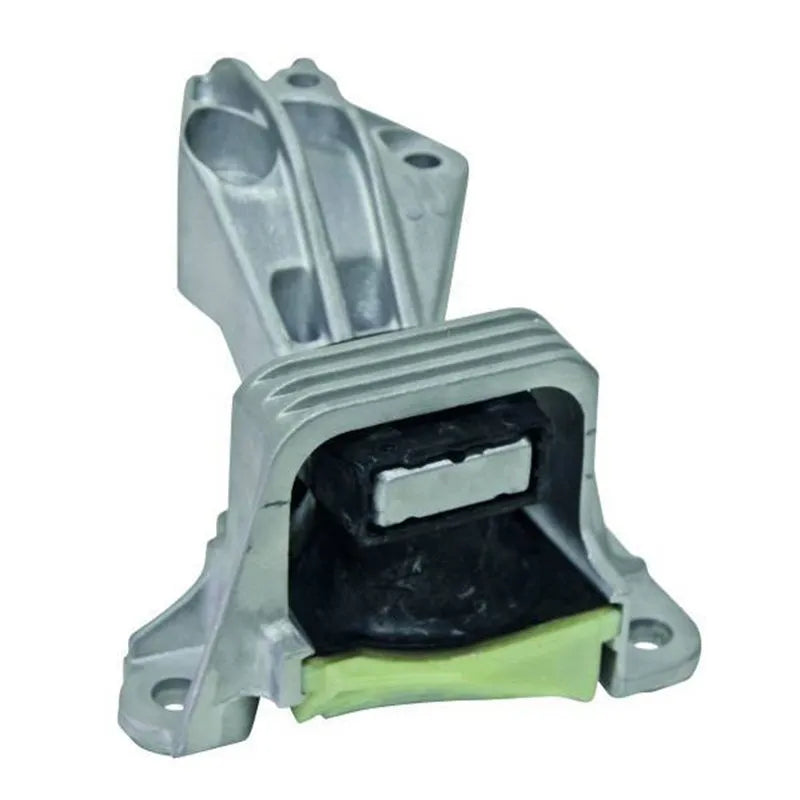 Megane Motor Ön Bağlantı Takozu 2010-2015 Meha 112100020R