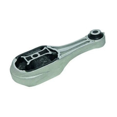 Megane Motor Arka Bağlantı Takozu 2010-2015 Meha 112380004R