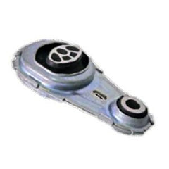 Fluence Motor Arka Bağlantı Takozu 2008-2015 Meha 112380006R