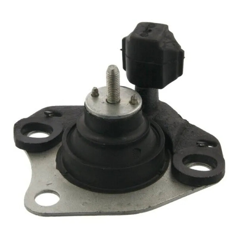 Laguna Motor Ön Bağlantı Takozu Sağ 2000-2002 