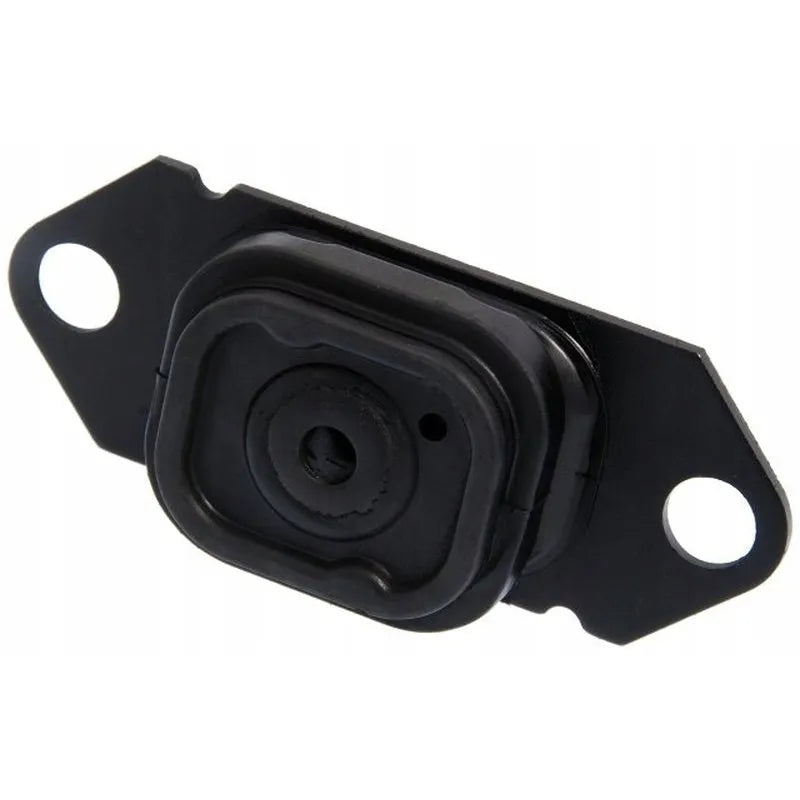 Clio Motor Arka Bağlantı Takozu Sol 2009-2012 