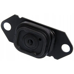 Clio Motor Arka Bağlantı Takozu Sol 2009-2012 