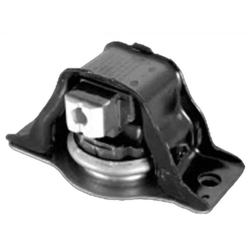 Megane Motor Ön Bağlantı Takozu 2004-2009 Meha 8200042456