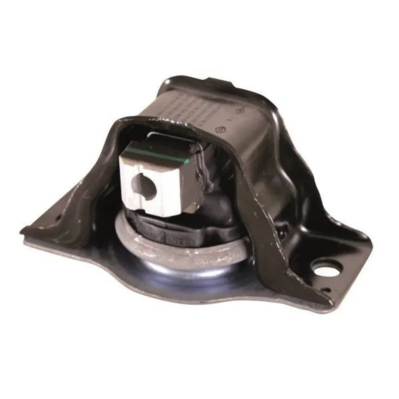 Megane Motor Ön Bağlantı Takozu 2004-2009 Meha 8200042456