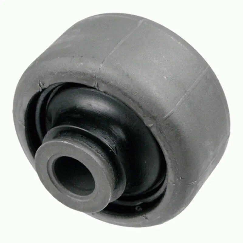 Modüs Salıncak Burcu 2004-2009 MEHA MH30340