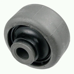 Modüs Salıncak Burcu 2004-2009 MEHA MH30340