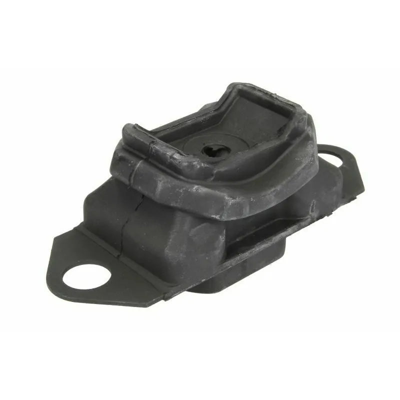 Laguna Motor Arka Bağlantı Takozu Sol 1996-2007 