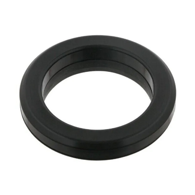 Megane Ön Amortisör Bilyası 2010-2015 Meha 543250005R