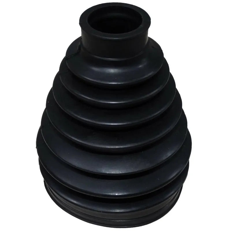 Megane Ön Aks Körüğü Dış 2010-2015 Meha 7701209251