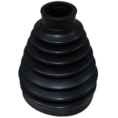 Megane Ön Aks Körüğü Dış 2010-2015 Meha 7701209251