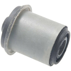Fluence Motor Beşiği Burcu 2008-2015 Meha 544640005R