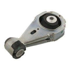 Megane Motor Arka Bağlantı Takozu Sağ 2010-2015 