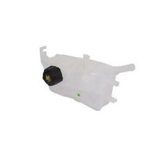 Fluence Radyatör Su Deposu 2008-2015 Meha 217100005R