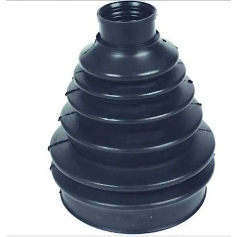 Kangoo Ön Aks Körüğü Dış 1998-2009 Meha 6001548666