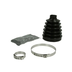 Modüs Ön Aks Körüğü Dış 2004-2009 Meha 6001548666