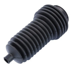 Kangoo Direksiyon Körüğü 1998-2009 Meha 7701469486