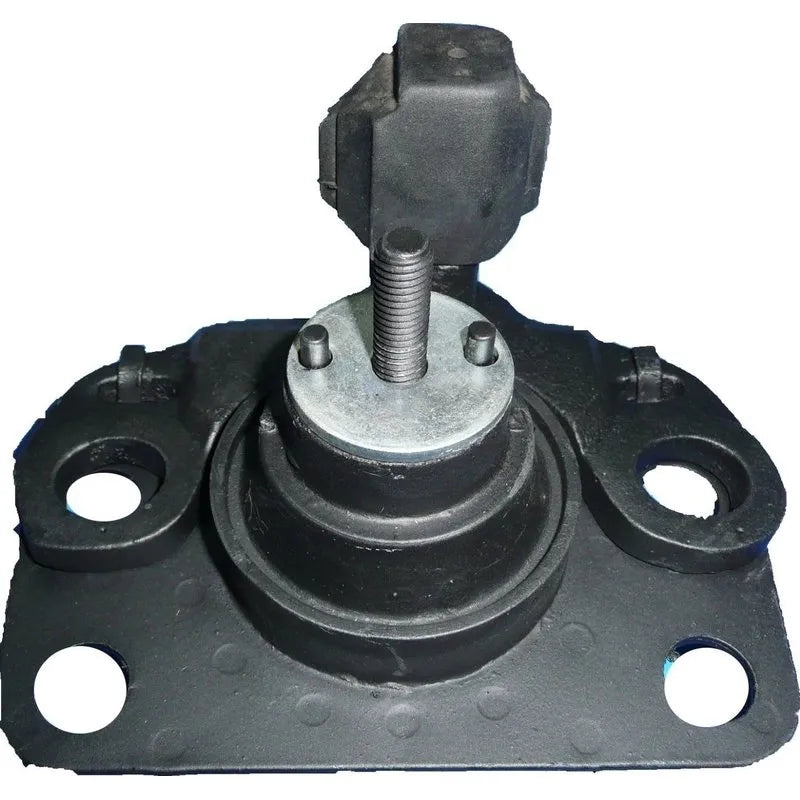 Megane Motor Ön Bağlantı Takozu Sağ 1995-2003 