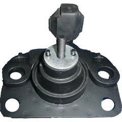Laguna Motor Ön Bağlantı Takozu Sağ 1996-2002 