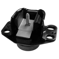 Solenza Motor Ön Bağlantı Takozu 2004-2005 Meha 6001543027
