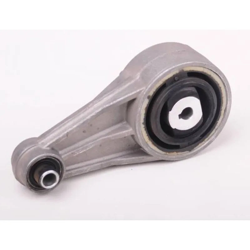 Clio Motor Arka Bağlantı Takozu 1999-2008 Meha 7700413614