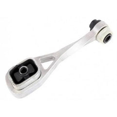 Fluence Motor Arka Bağlantı Takozu 2008-2015 Meha 6001543360